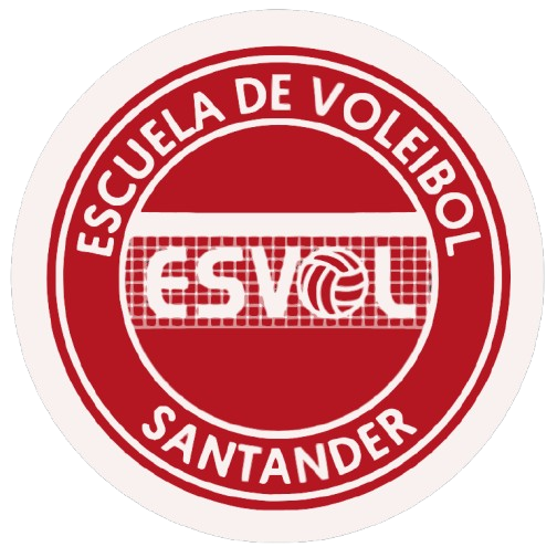 Escudo ESVOL Santander